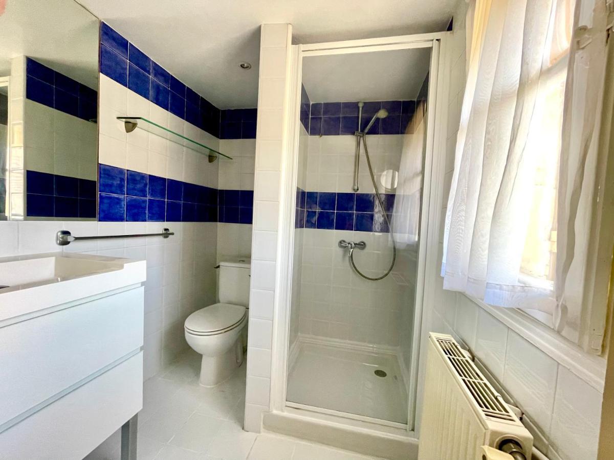 Le Logis Plantagenet Bed & Breakfast Bergerac Luaran gambar