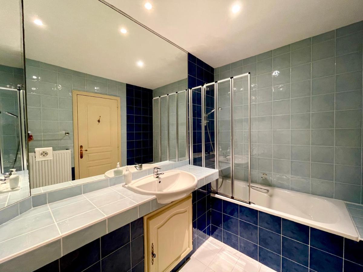 Le Logis Plantagenet Bed & Breakfast Bergerac Luaran gambar